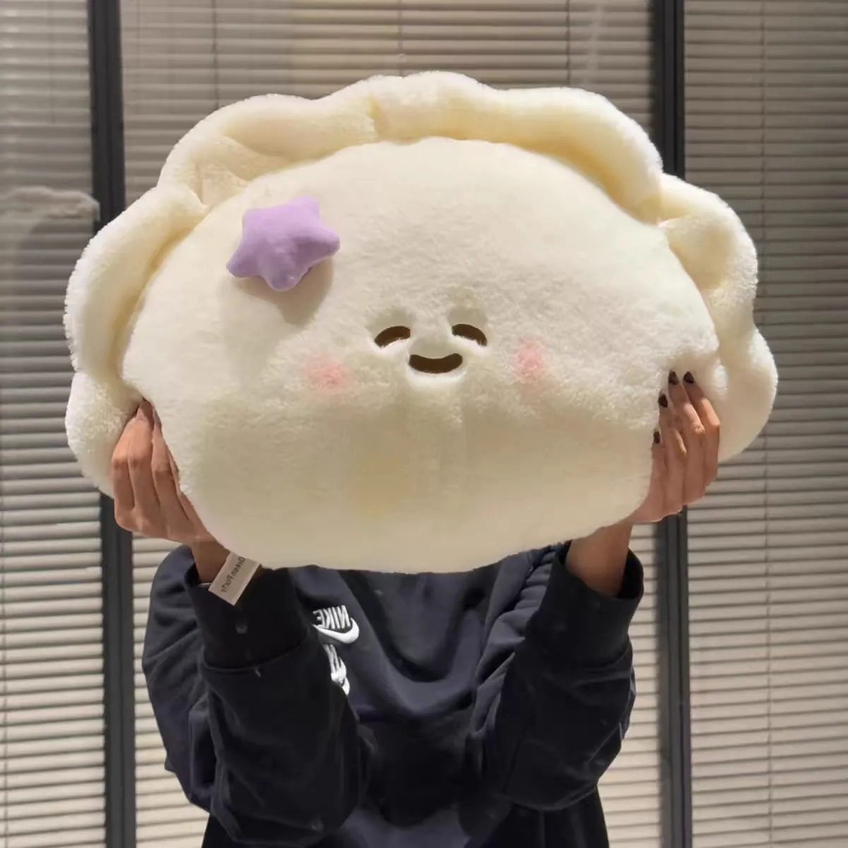 52cm77cm