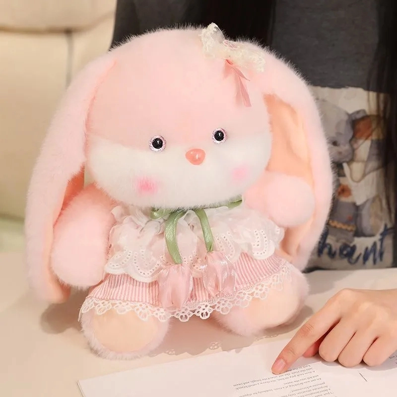 26cm30cm35cm