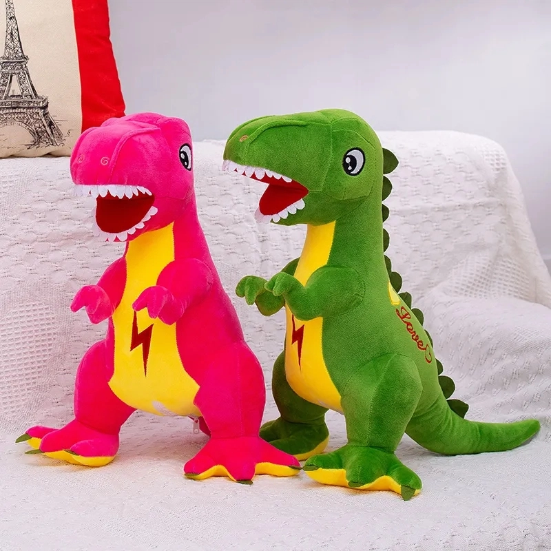 45cm60cm75cm100cm