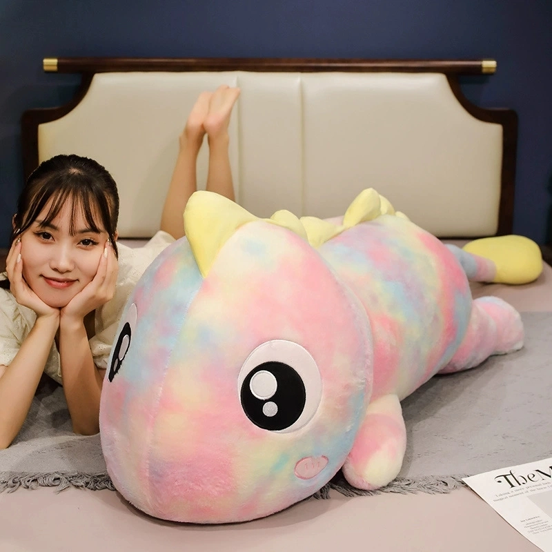 80cm100cm120cm140cm