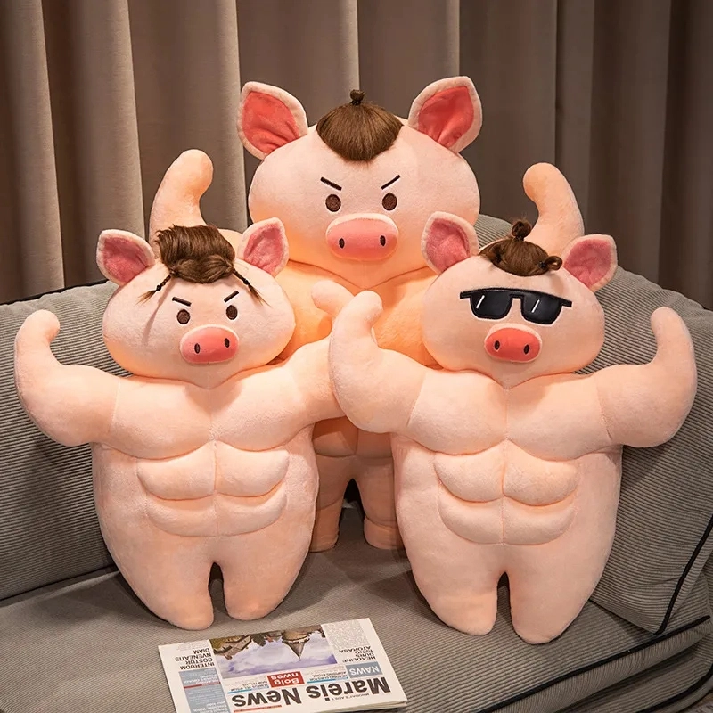 25cm40cm55cm70cm