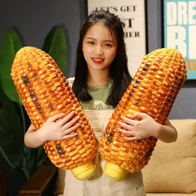 45cm55cm60cm