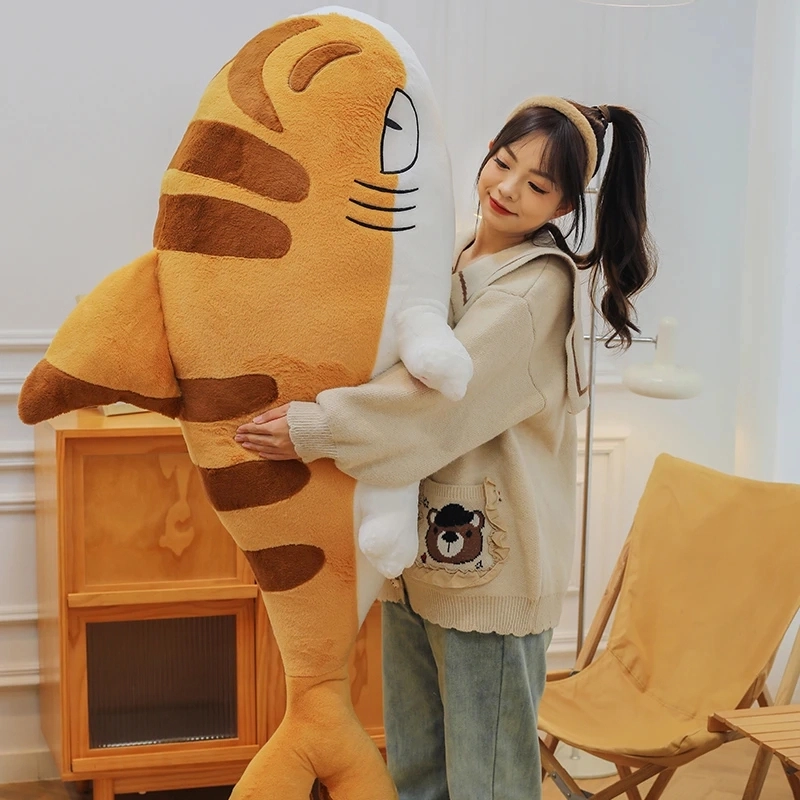 70cm100cm150cm