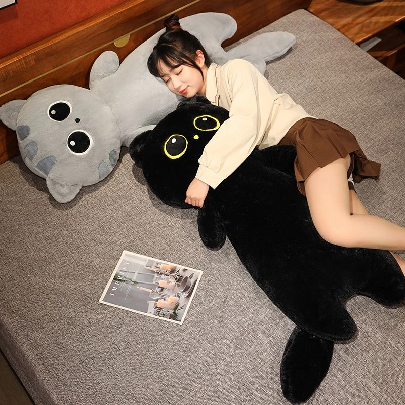 40cm60cm80cm100cm