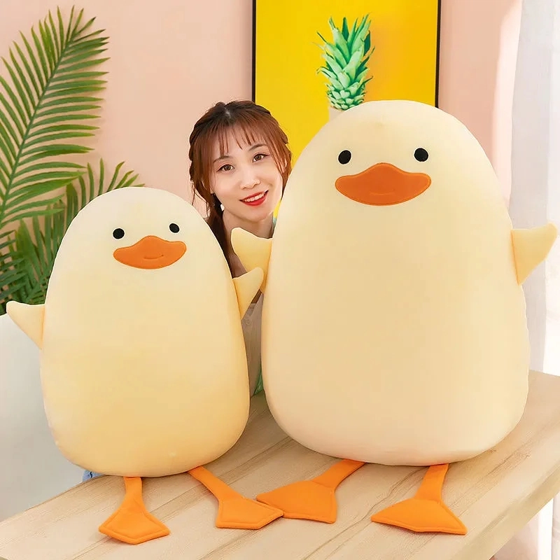 ins 40cm50cm65cm