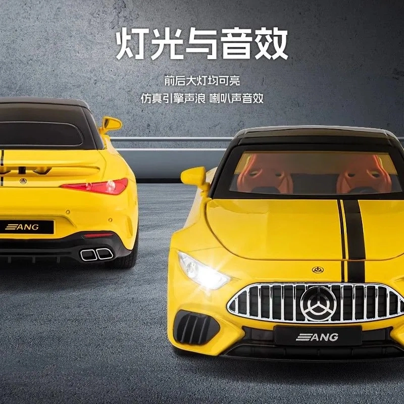 sl63