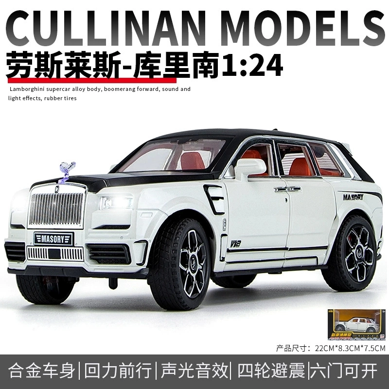 124