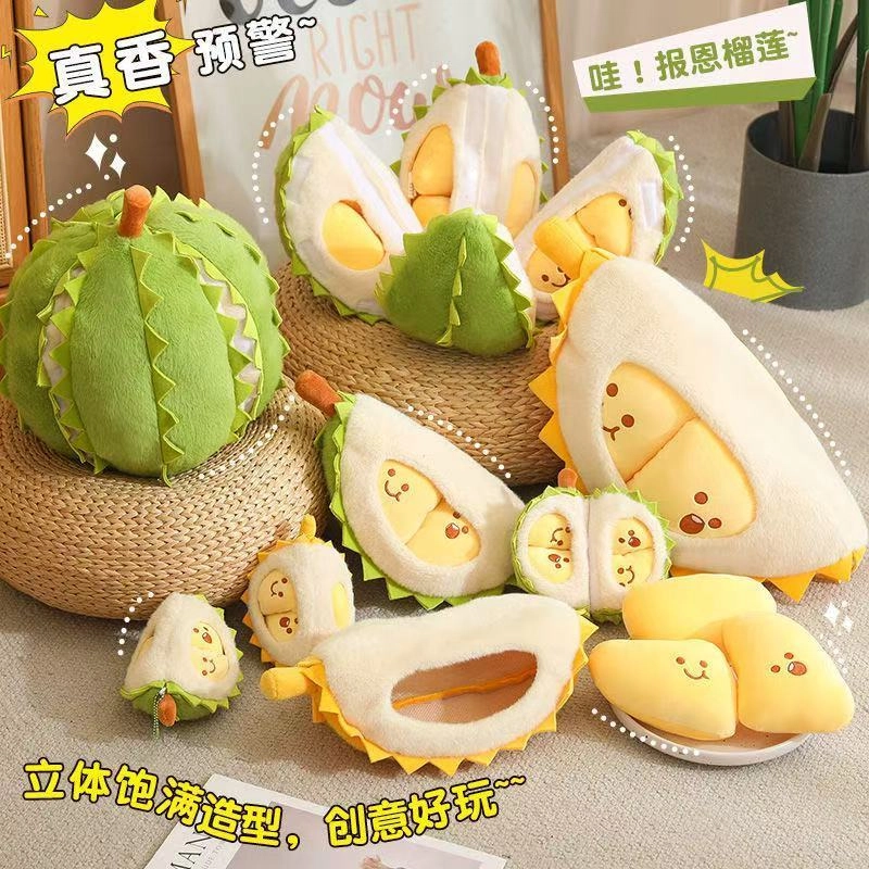 26cm36cm