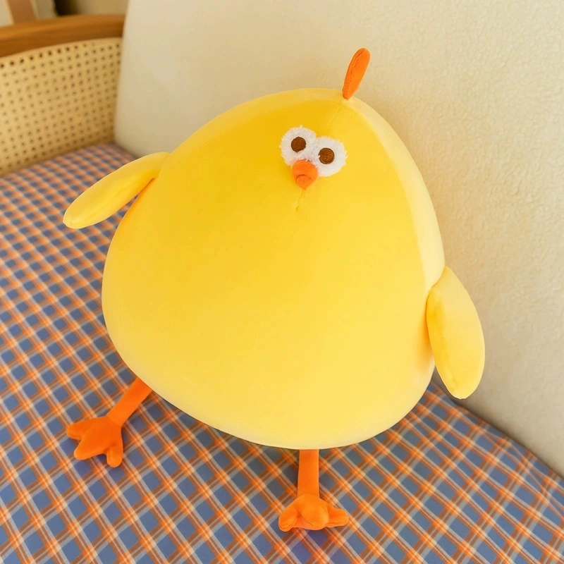 25cm45cm65cm85cm
