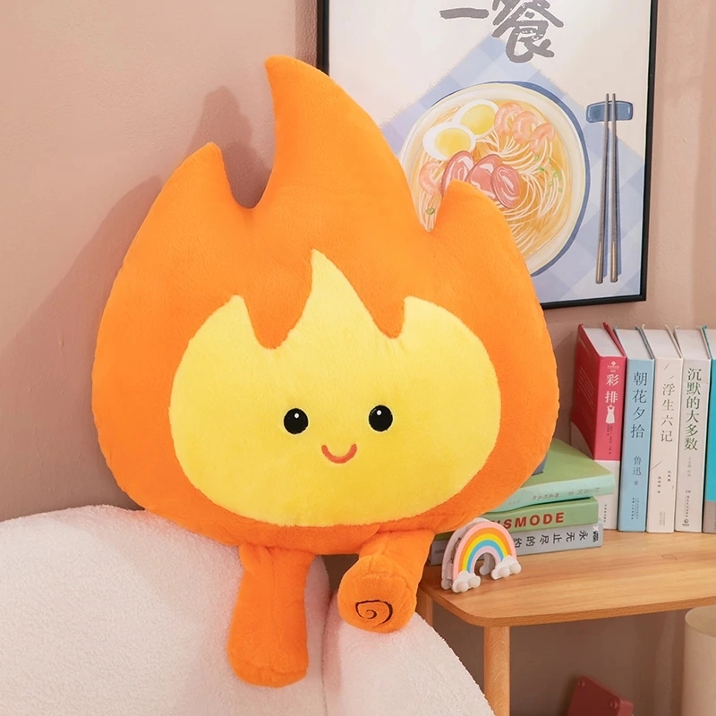 45cm65cm85cm