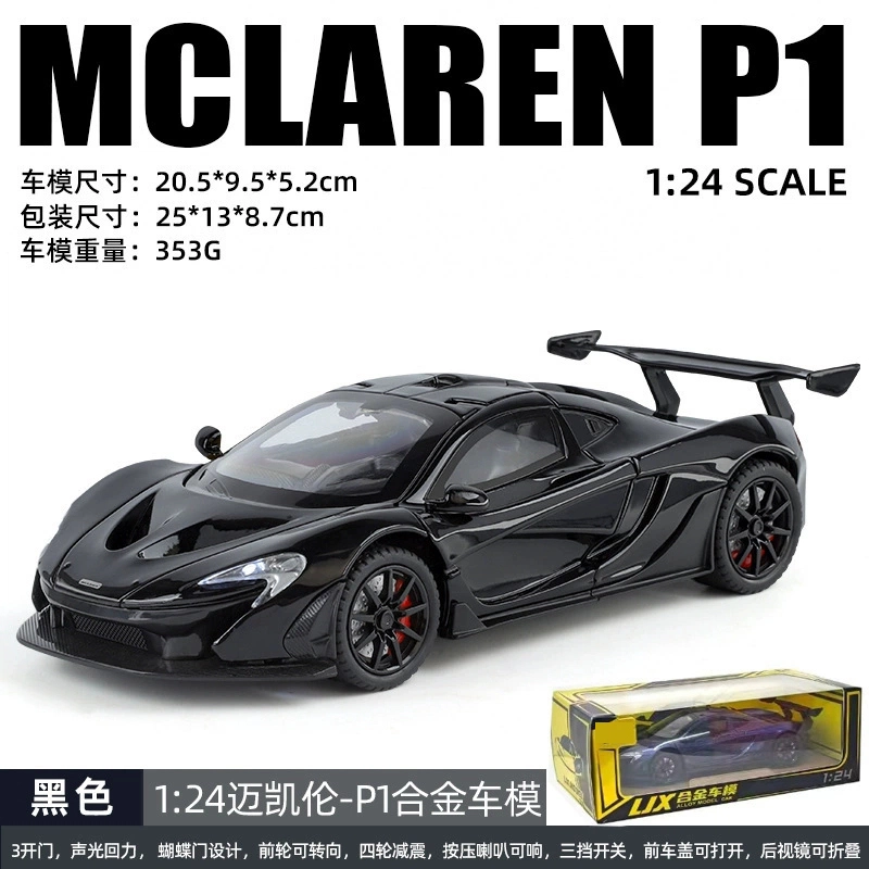 P1
