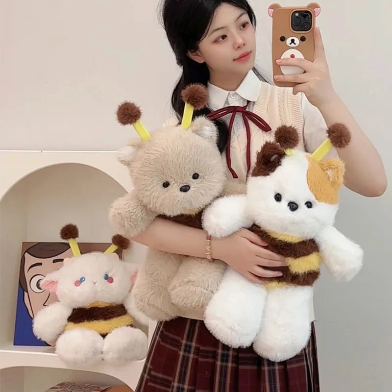 45cm