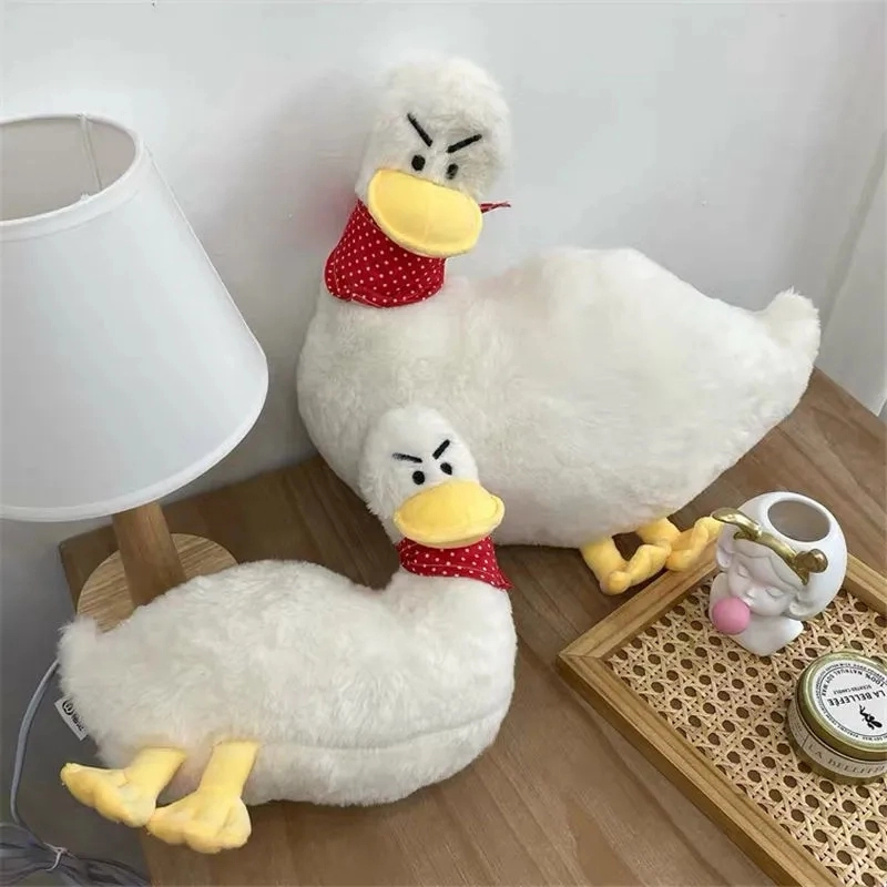26cm37cm