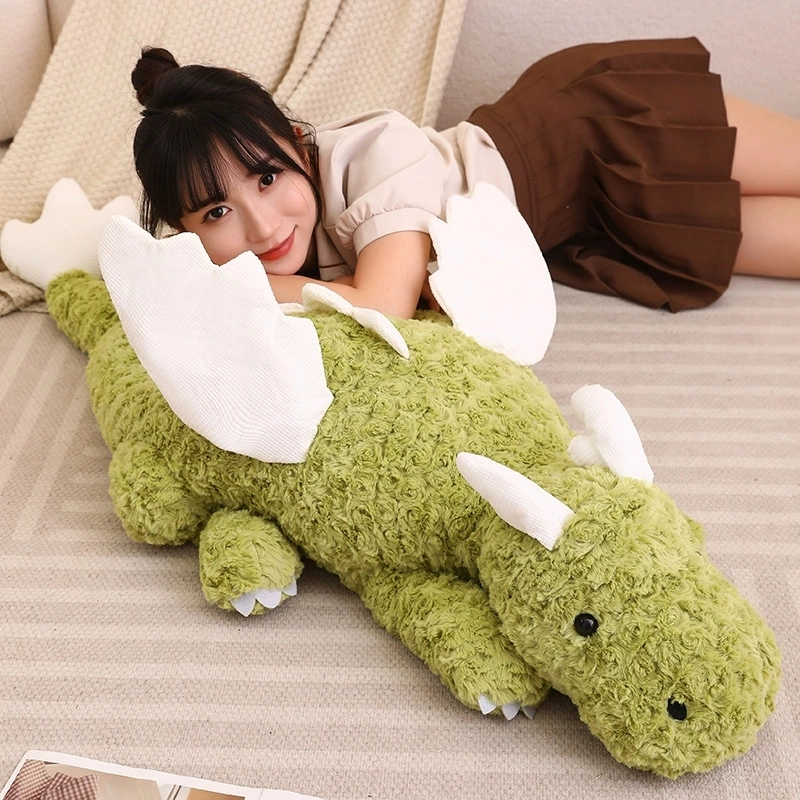 70cm90cm110cm135cm