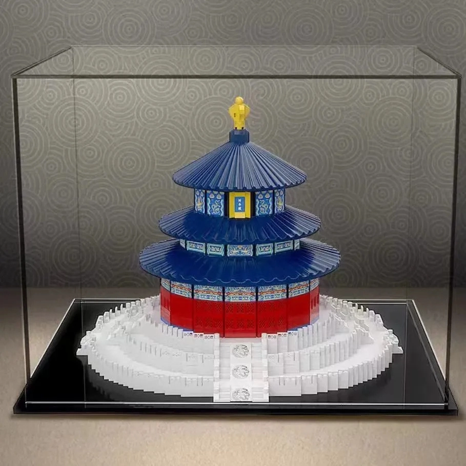 DIY 5000pcs XWT104A747872176629