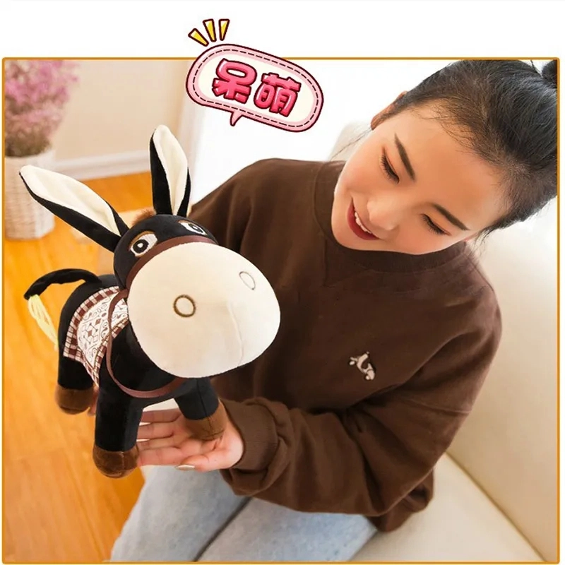 30cm