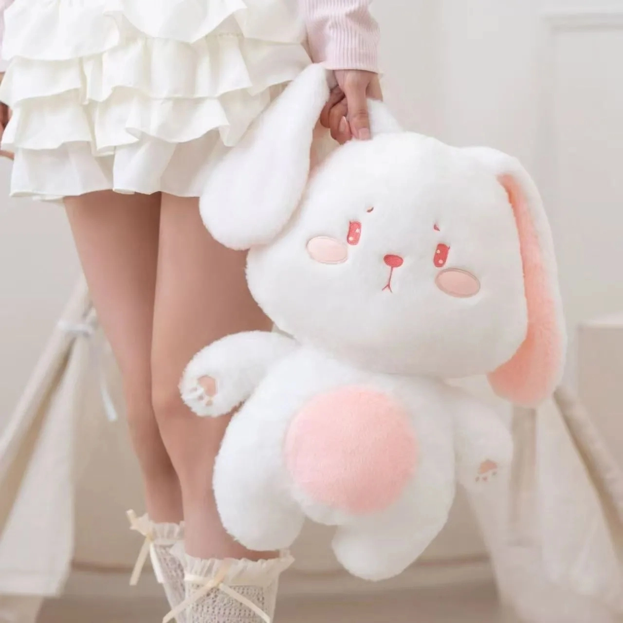30cm45cm
