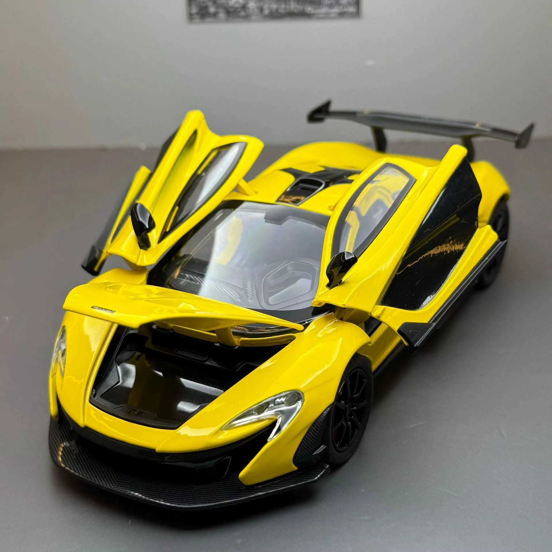 P1