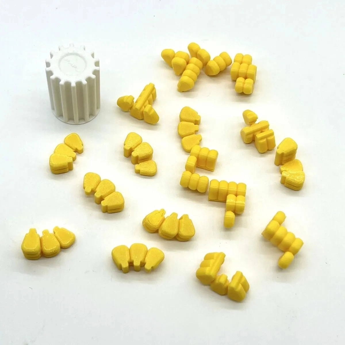 3d DIY