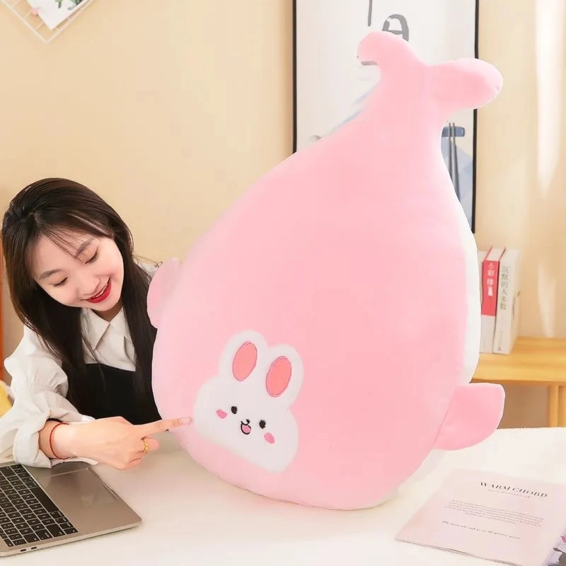 45cm60cm80cm