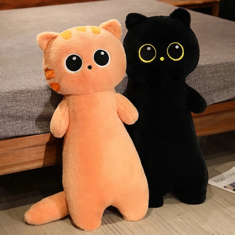 40cm60cm80cm100cm