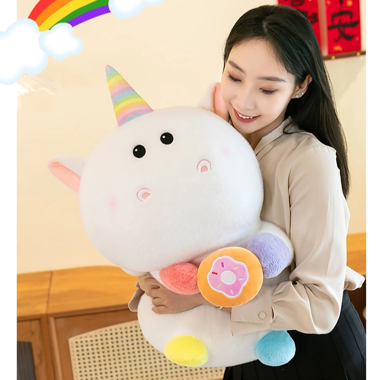 Q 21cm27cm38cm50cm