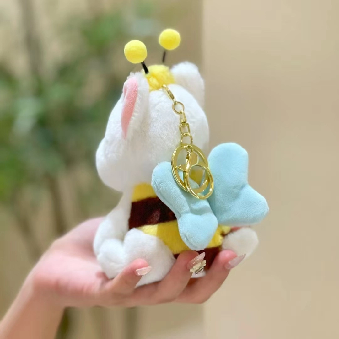 12cm