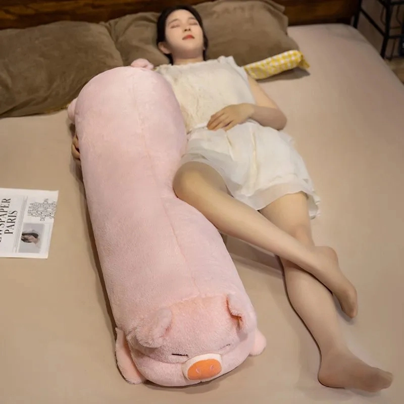 90cm120cm150cm