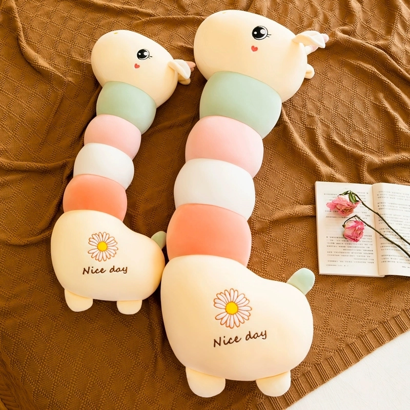 60cm80cm100cm120cm