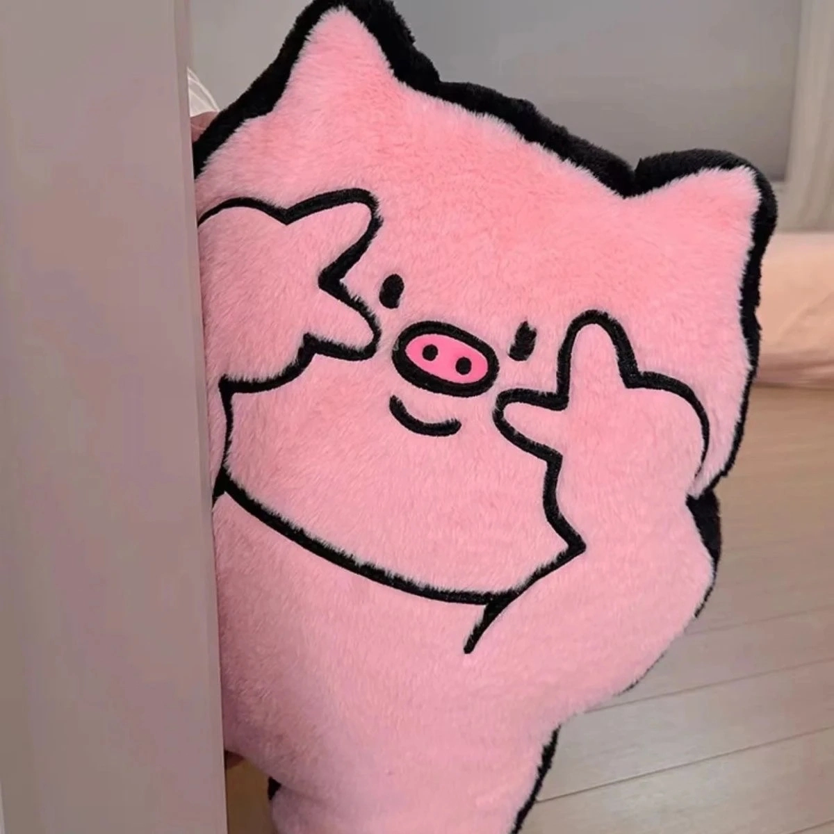 50cm