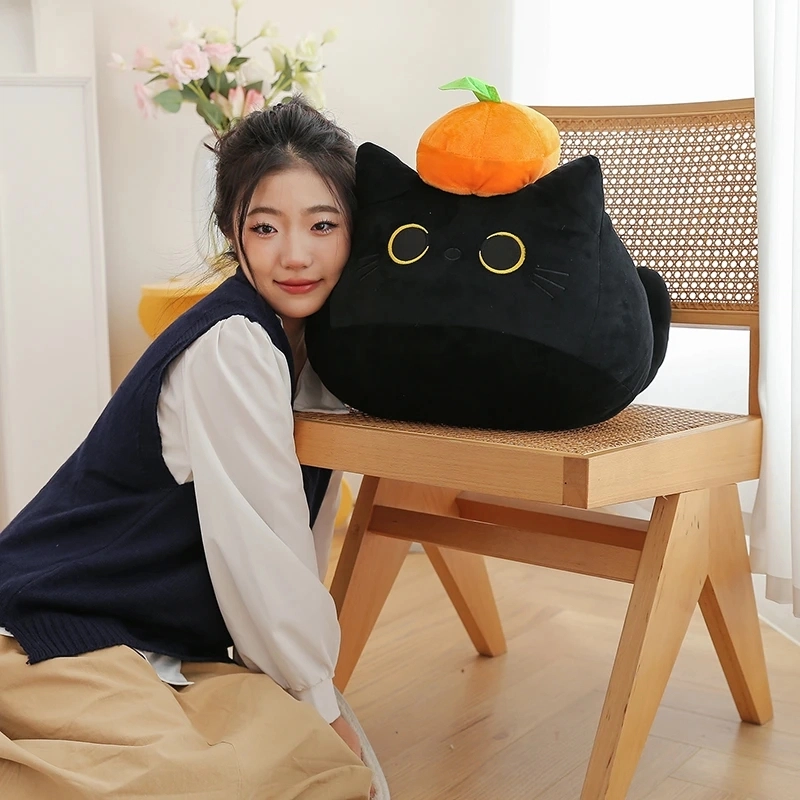 40cm55cm