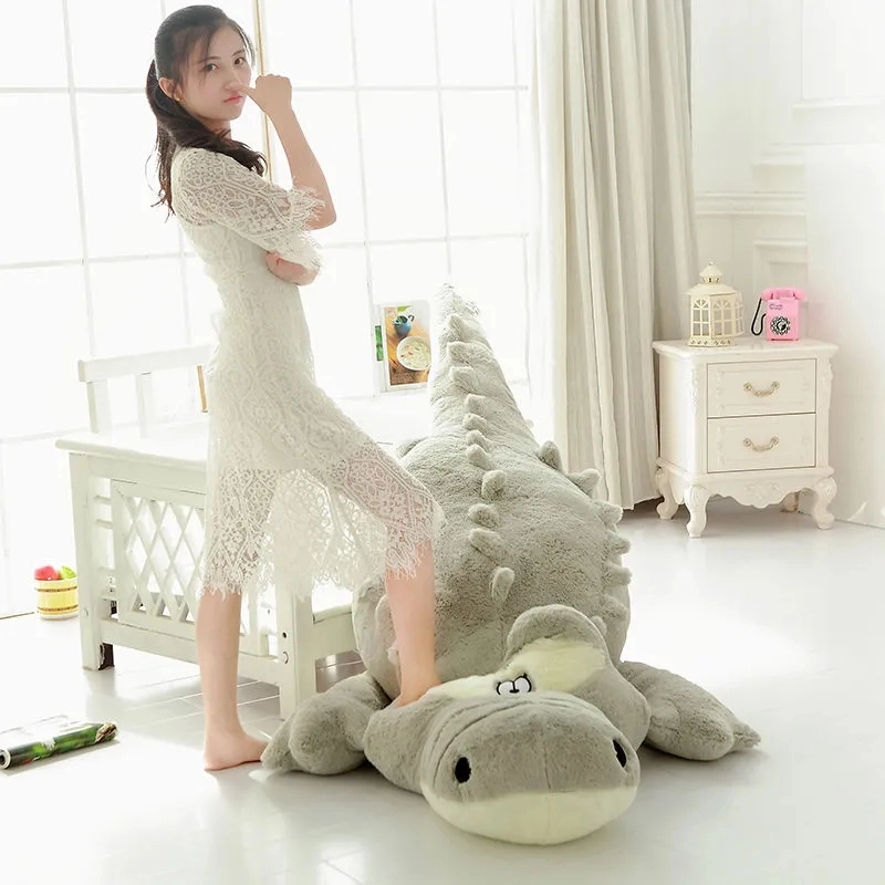 100cm120cm150cm