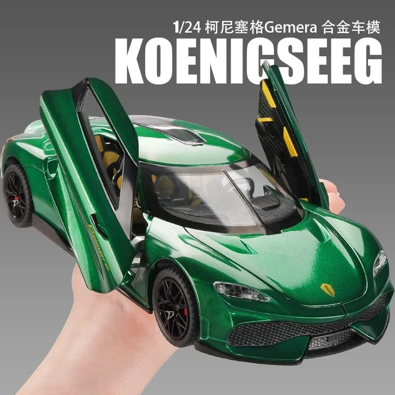 124