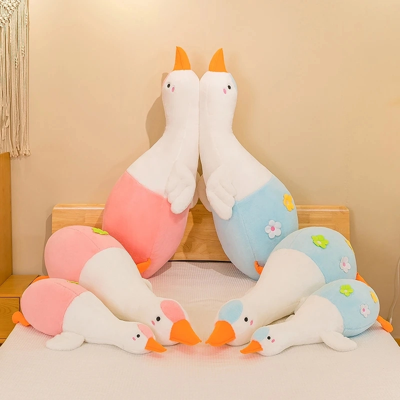 70cm90cm110cm130cm