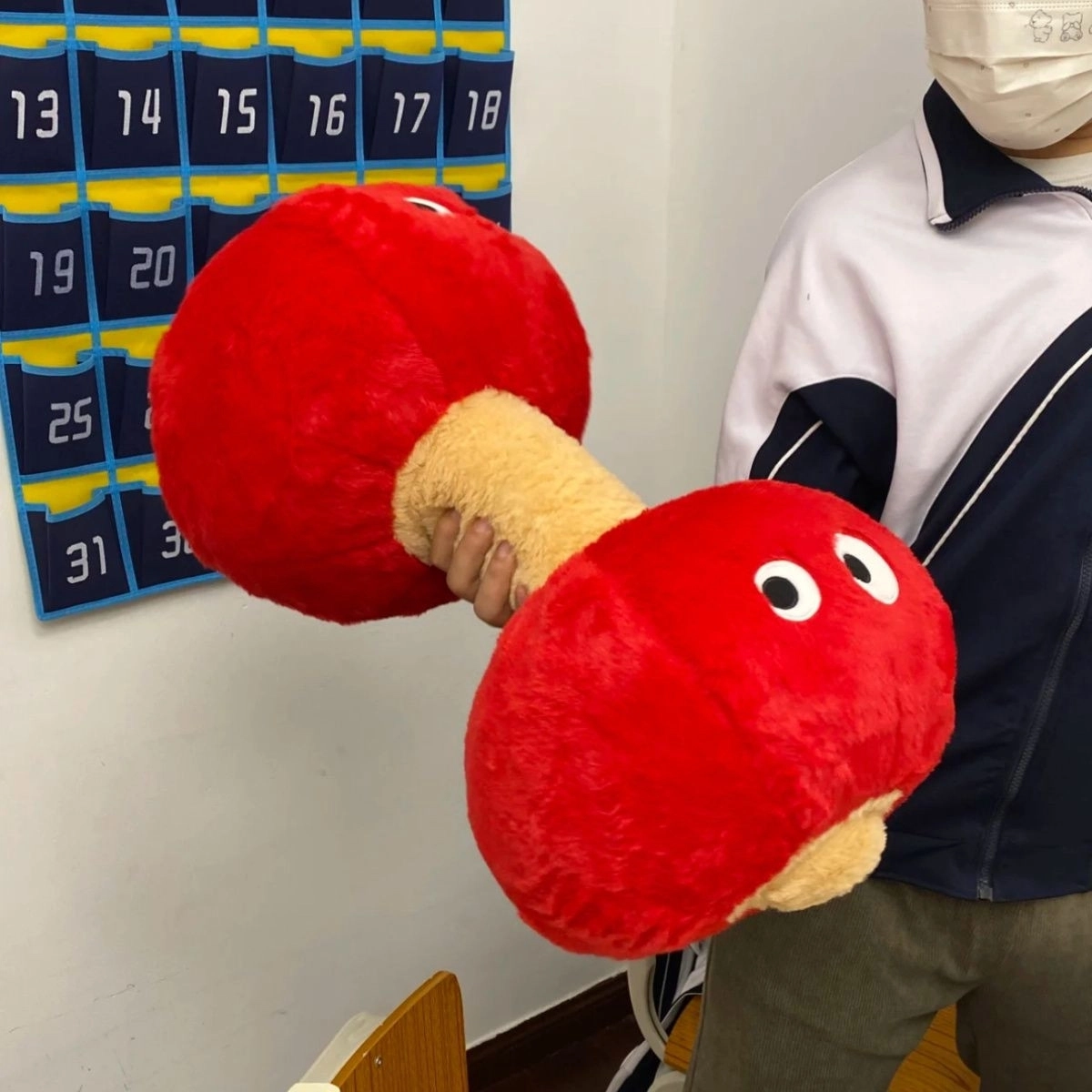 60cm80cm
