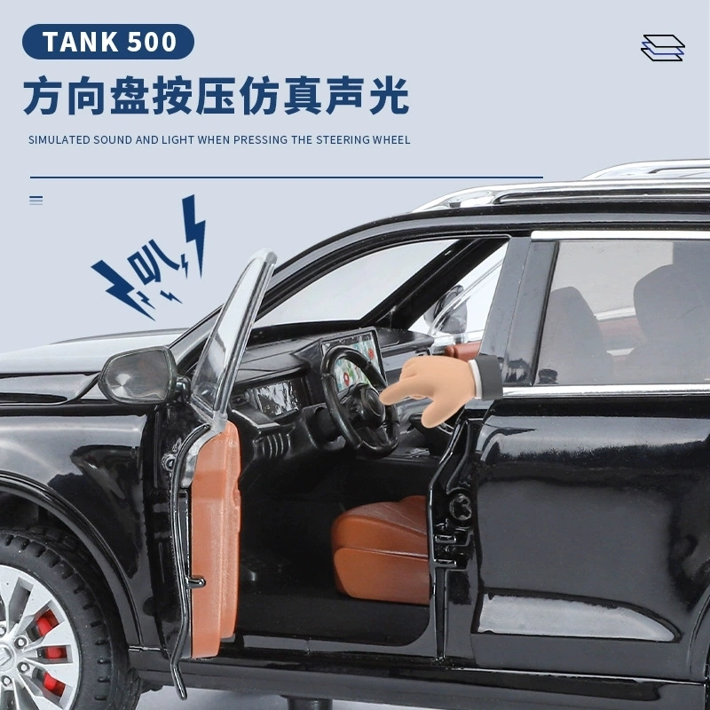 124500