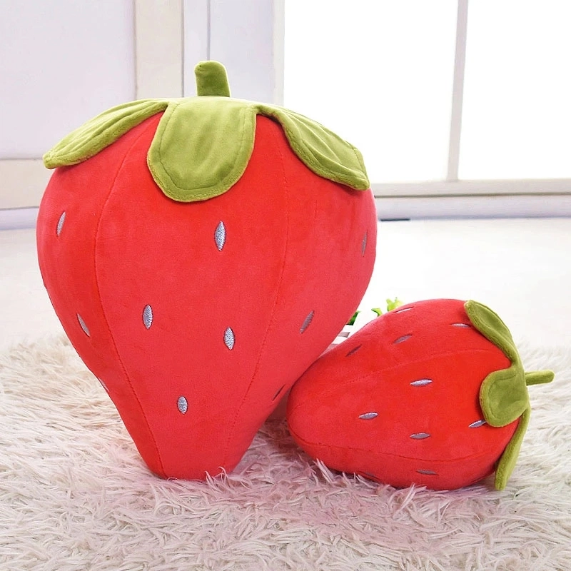 20cm40cm50cm60cm