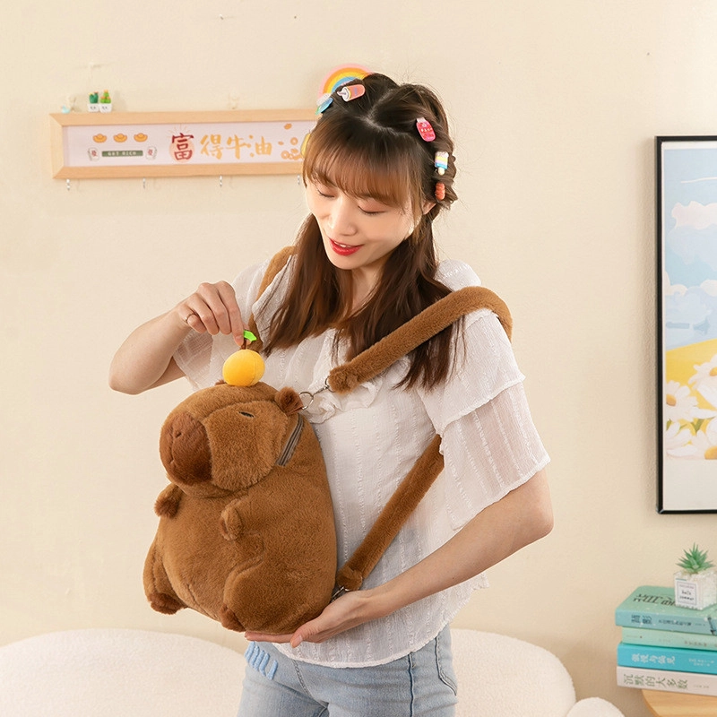 36cm