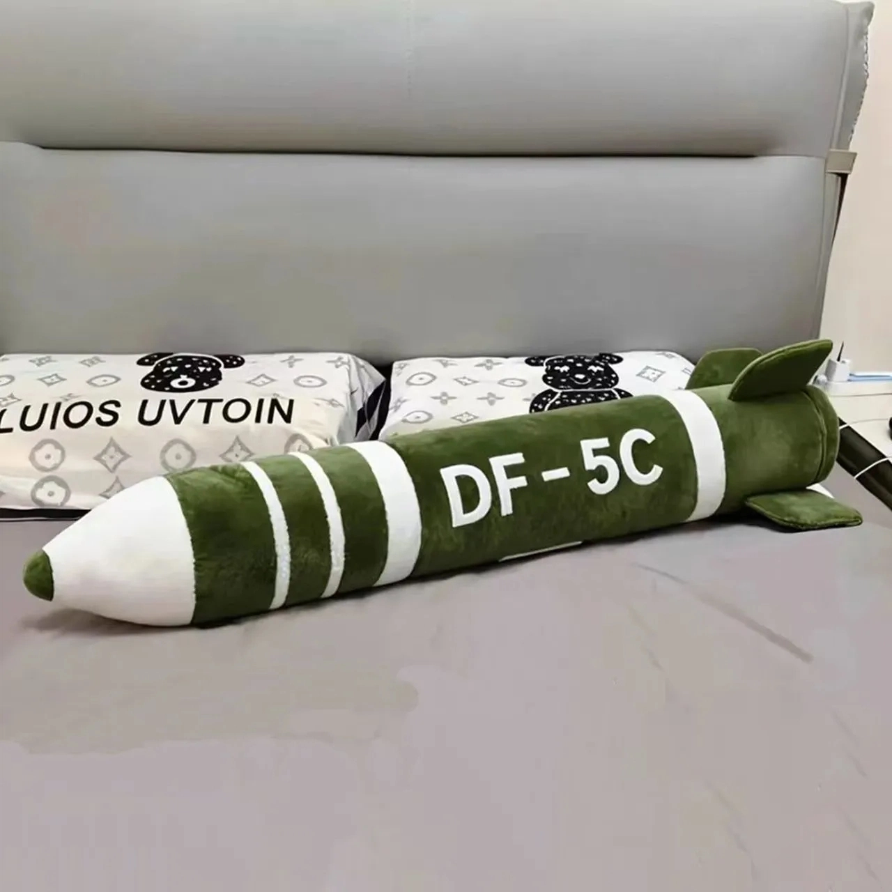 5C 30cm60cm90cm110cm