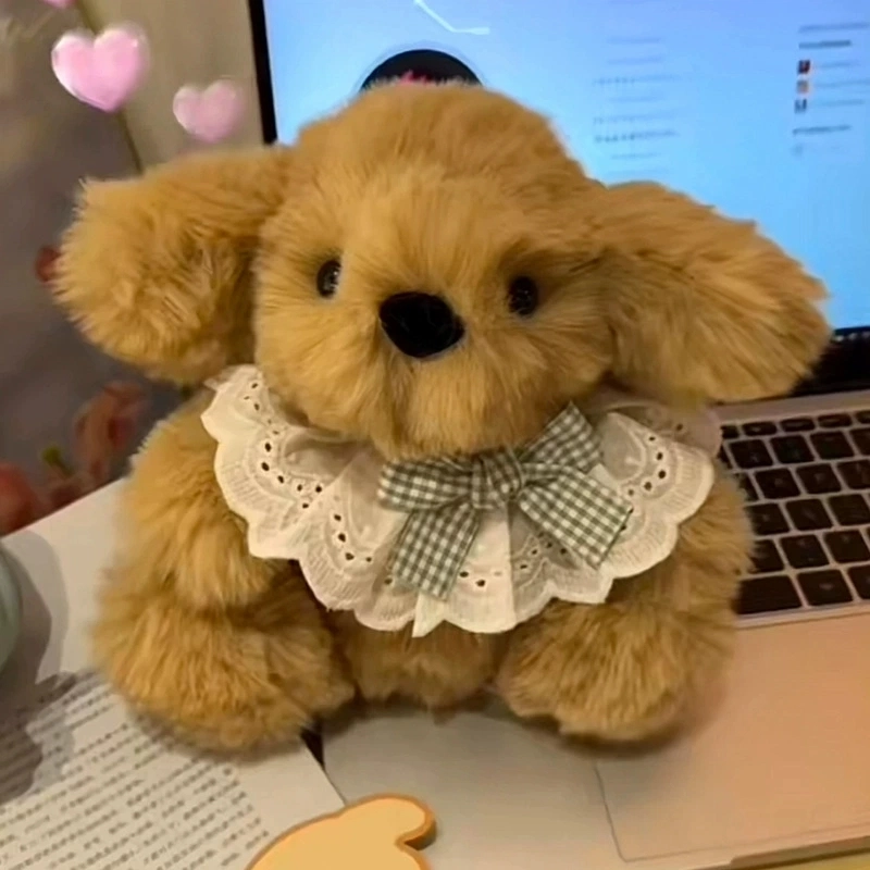 diy 28cm