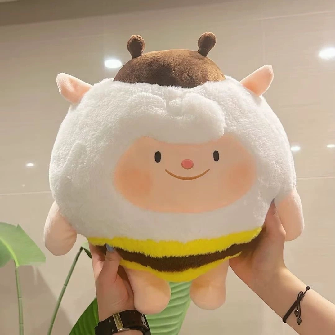 30cm40cm50cm