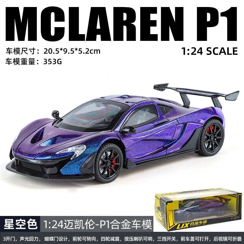 P1