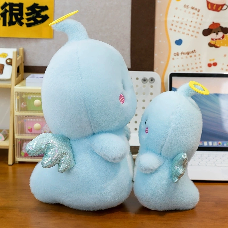 25cm35cm40cm