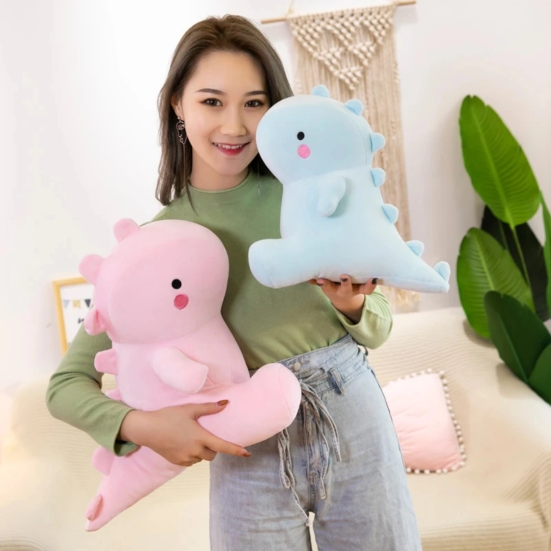 40cm50cm65cm
