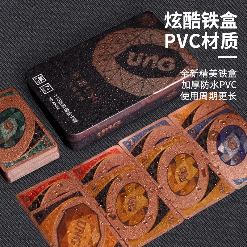 ONOGPVC UNO