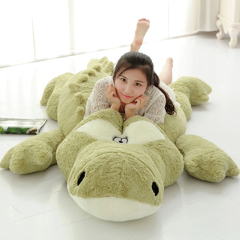 100cm120cm150cm