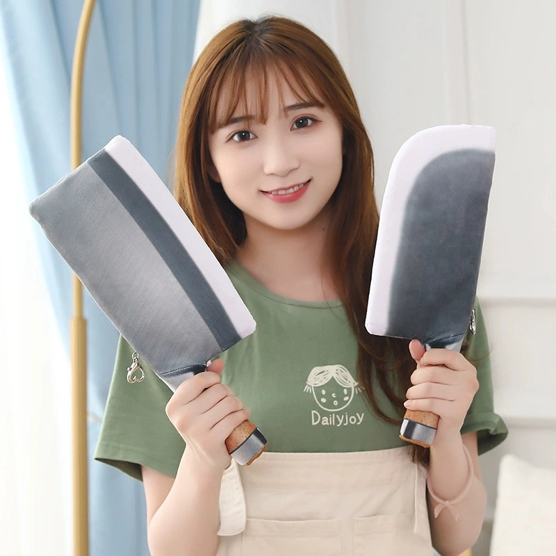 26cm33cm
