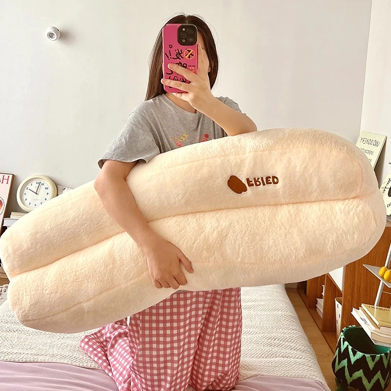 45cm75cm100cm