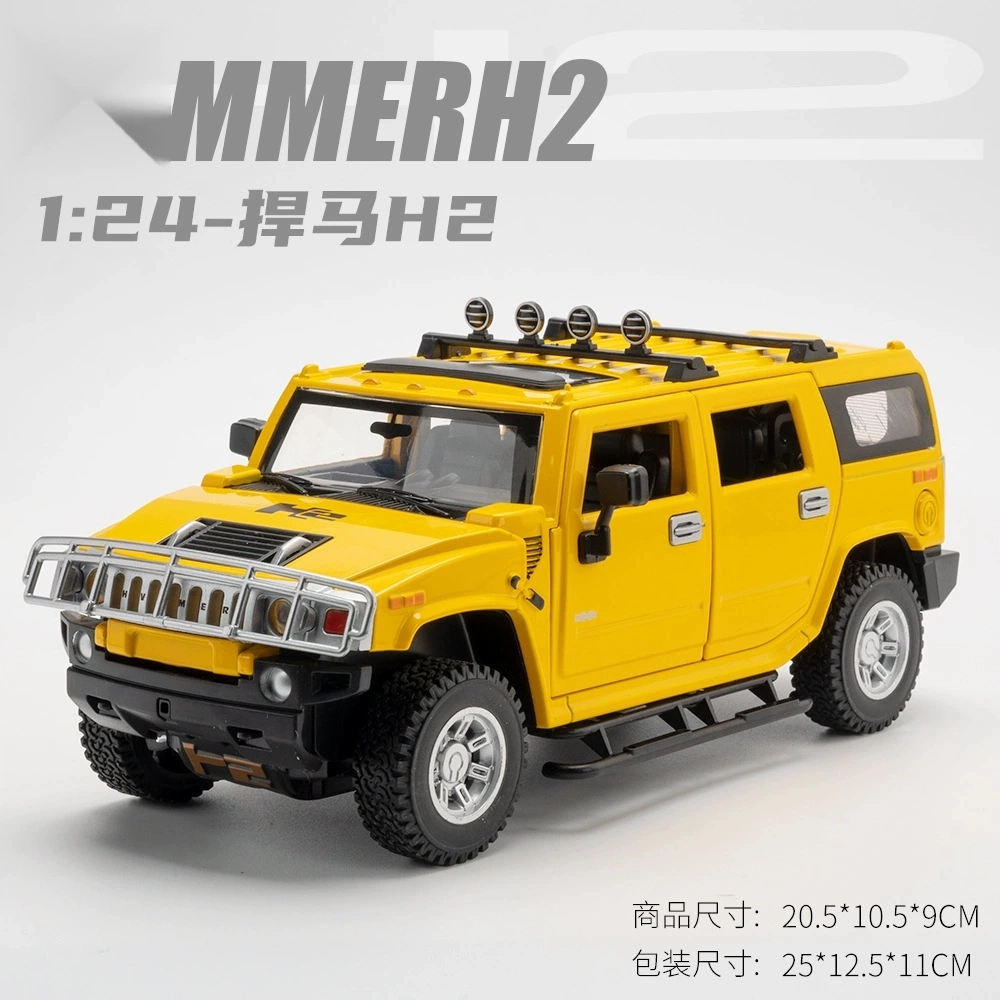 124H2