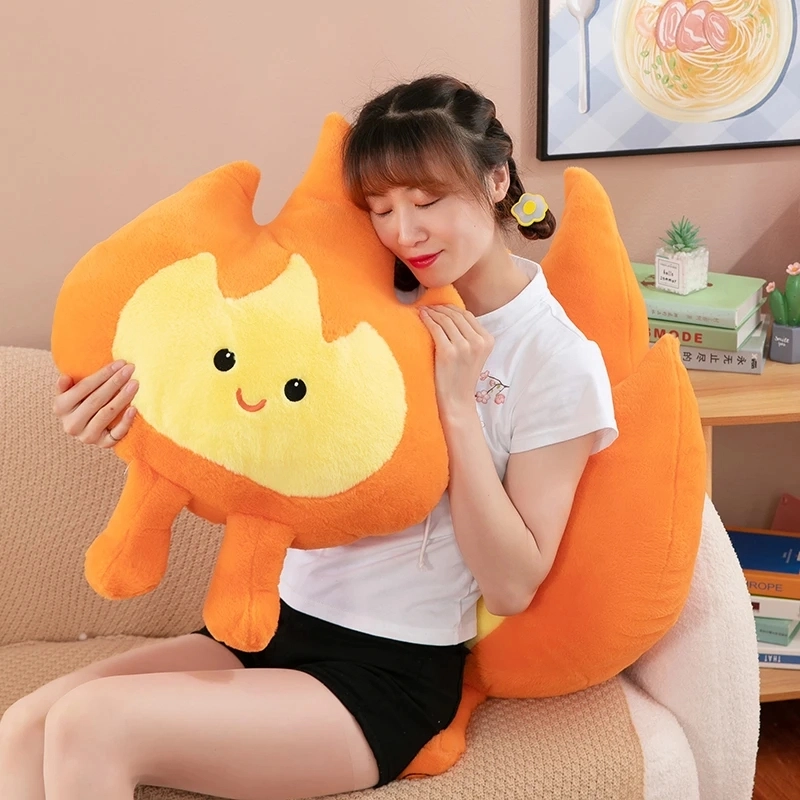 45cm65cm85cm